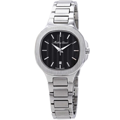 ساعت مچی متی تیسوت D152AN - mathey tissot watch d152an  